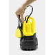 Насос дренажний Karcher SP 5 Dual