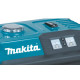 Бензогенератор Makita EG 2850