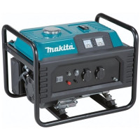 Бензогенератор Makita EG 2850