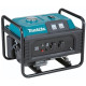 Бензогенератор Makita EG 2850