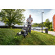 Газонокосарка Karcher LM 530/36 Bp Pack акумуляторна 36В