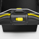 Газонокосарка Karcher LM 530/36 Bp Pack акумуляторна 36В
