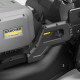 Газонокосарка Karcher LM 530/36 Bp Pack акумуляторна 36В