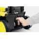 Газонокосарка Karcher LMO 18-33 Battery акумуляторна 18В без АКБ і ЗП