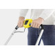 Газонокосарка Karcher LMO 18-33 Battery акумуляторна 18В без АКБ і ЗП