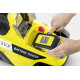 Газонокосарка Karcher LMO 18-33 Battery акумуляторна 18В без АКБ і ЗП