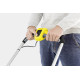 Газонокосарка Karcher LMO 18-36 Battery акумуляторна 18В без АКБ і ЗП