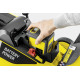 Газонокосилка Karcher LMO 36-40 Battery Set 36В