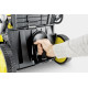 Газонокосилка Karcher LMO 36-40 Battery Set 36В
