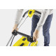 Газонокосилка Karcher LMO 36-40 Battery Set 36В