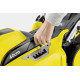 Газонокосилка Karcher LMO 36-40 Battery Set 36В