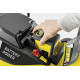 Газонокосарка Karcher LMO 36-46 Battery Set 36В