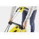 Газонокосарка Karcher LMO 36-46 Battery Set 36В