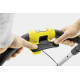 Газонокосарка Karcher LMO 36-46 Battery Set 36В