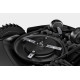 Газонокосарка-робот Karcher RLM 4 18В