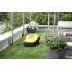 Газонокосарка-робот Karcher RLM 4 18В