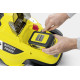 Газонокосарка Karcher LMO 18-36 Battery Set *EU акумуляторна 36В