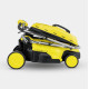Газонокосарка Karcher LMO 18-36 Battery Set *EU акумуляторна 36В