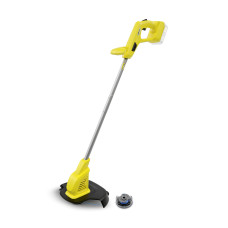 Триммер Karcher LTR 18-25 Battery 18В без АКБ и ЗУ