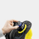 Тример Karcher LTR 18-25 Battery 18В без АКБ і ЗП
