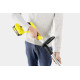 Тример садовий Karcher LTR 18-30 Battery 18В без АКБ і ЗП