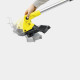 Тример садовий Karcher LTR 18-30 Battery 18В без АКБ і ЗП