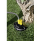 Тример садовий Karcher LTR 36-33 Battery Set* EU