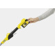 Тример садовий Karcher LTR 36-33 Battery Set* EU