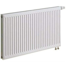 Радіатор сталевий Kermi Profil-V FTV 22 тип 600x1300 мм нижнє підключення Therm-X2
