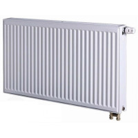Радиатор стальной Kermi Profil-V FTV 33 тип 500x2000 мм нижнее подключение Therm-X2