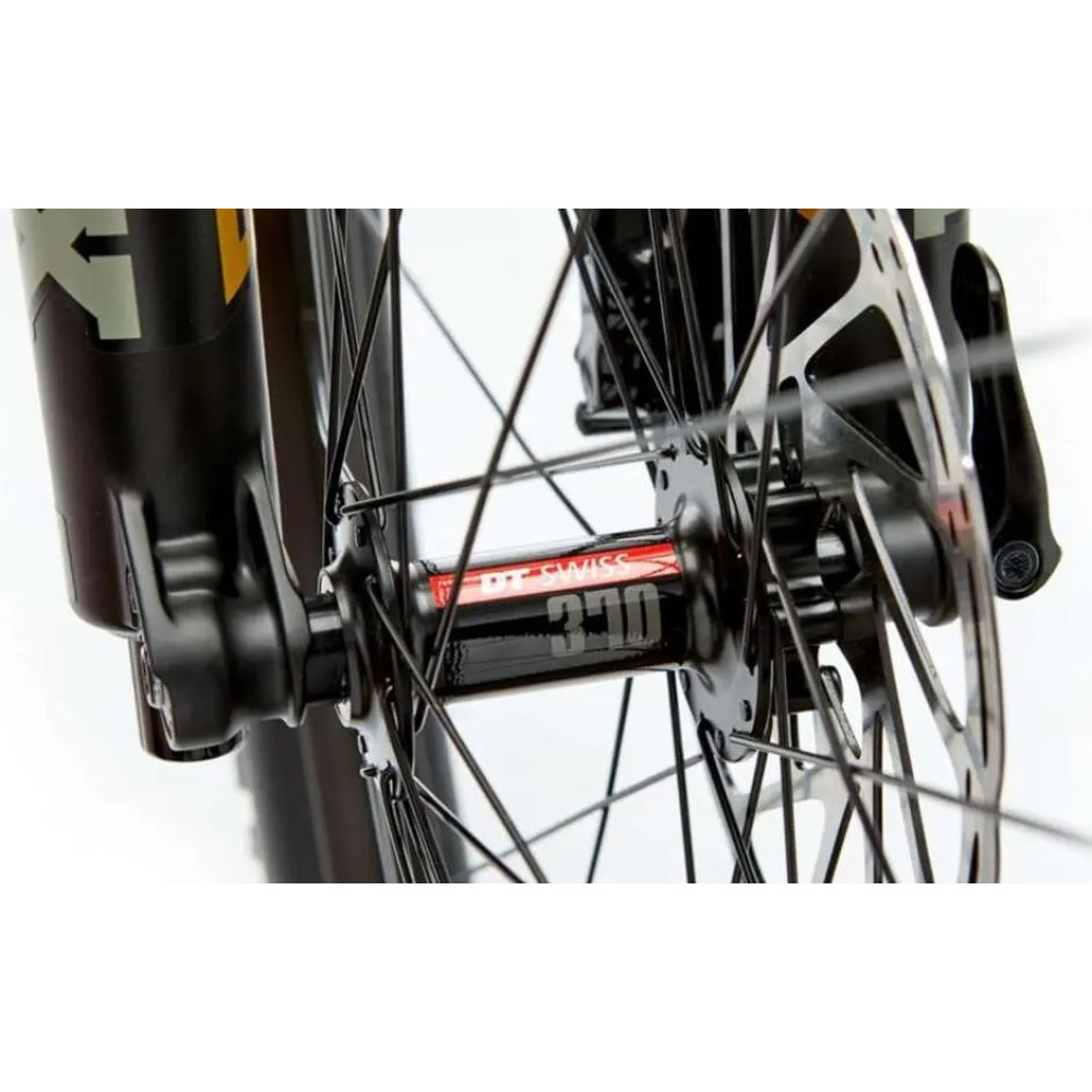 Велосипед горный Kona Process 153 CR 29 2020 Earth Gray XL KNA B20153C2906