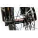 Велосипед горный Kona Process 153 CR 29 2020 Earth Gray XL KNA B20153C2906