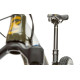 Велосипед горный Kona Process 153 CR 29 2020 Earth Gray XL KNA B20153C2906