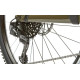 Велосипед горный Kona Process 153 CR 29 2020 Earth Gray XL KNA B20153C2906
