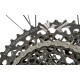 Велосипед горный Kona Process 153 CR 29 2020 Earth Gray XL KNA B20153C2906
