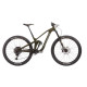 Велосипед горный Kona Process 153 CR 29 2020 Earth Gray XL KNA B20153C2906