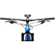 Велосипед гірський Kona Hei Hei CR/DL 2021 Gloss Metallic Alpine Blue XL KNA B21HHCD06