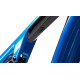 Велосипед гірський Kona Hei Hei CR/DL 2021 Gloss Metallic Alpine Blue XL KNA B21HHCD06