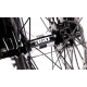 Велосипед гірський Kona Hei Hei CR/DL 2021 Gloss Metallic Alpine Blue XL KNA B21HHCD06