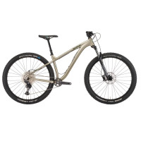 Велосипед горный Kona Honzo 2022 Gloss Pewter S KNA B22HZ01