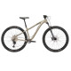 Велосипед гірський Kona Honzo 2022 Gloss Pewter S KNA B22HZ01