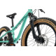 Велосипед гірський Kona Honzo 20 2022 Light Green One Size KNA B22HZ20