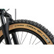 Велосипед гірський Kona Honzo 20 2022 Light Green One Size KNA B22HZ20