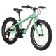 Велосипед гірський Kona Makena 2022 Light Green One Size KNA B22MA11