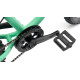 Велосипед гірський Kona Makena 2022 Light Green One Size KNA B22MA11