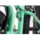 Велосипед гірський Kona Makena 2022 Light Green One Size KNA B22MA11