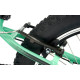 Велосипед гірський Kona Makena 2022 Light Green One Size KNA B22MA11