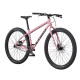 Велосипед туристичний Kona Unit 2022 Metallic Bronze S KNA B22UN01