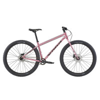 Велосипед туристический Kona Unit 2022 Metallic Bronze S KNA B22UN01