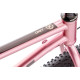 Велосипед туристичний Kona Unit 2022 Metallic Bronze S KNA B22UN01